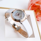 ĐỒNG HỒ NỮ CITIZEN EM0799-00D