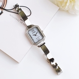 ĐỒNG HỒ NỮ CITIZEN EM0980-50A