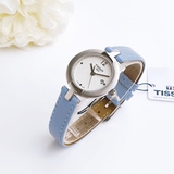 ĐỒNG HỒ NỮ TISSOT T084.210.16.017.02
