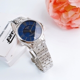 ĐỒNG HỒ NỮ TISSOT T099.207.11.048.00