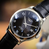 ĐỒNG HỒ LONGINES L28214562 L2.821.4.56.2 SIZE 40