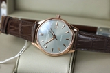 ĐỒNG HỒ FREDERIQUE CONSTANT FC-303LGR5B4 CLASSICS INDEX 40MM