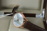 ĐỒNG HỒ FREDERIQUE CONSTANT FC-303LGR5B4 CLASSICS INDEX 40MM