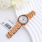 ĐỒNG HỒ NỮ CITIZEN EM0593-56A