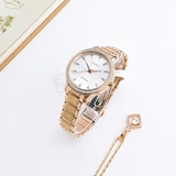 ĐỒNG HỒ NỮ CITIZEN FE7043-55A