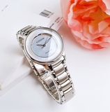 ĐỒNG HỒ NỮ CITIZEN EM0380-81D