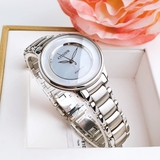 ĐỒNG HỒ NỮ CITIZEN EM0380-81D