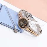 ĐỒNG HỒ NỮ CITIZEN FD1066-59H
