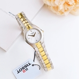 ĐỒNG HỒ NỮ TISSOT T096.009.22.111.00