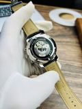 ĐỒNG HỒ NAM TISSOT PRC200 T014.427.16.111.00