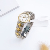 ĐỒNG HỒ NỮ CITIZEN EU2434-59A