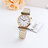 ĐỒNG HỒ  NỮ BULOVA 98L264