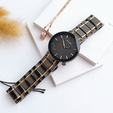 ĐỒNG HỒ NỮ BULOVA 98L240