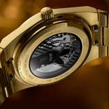 ĐỒNG HỒ NAM TISSOT T137.407.33.051.00 SIZE 40MM