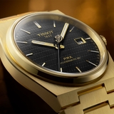 ĐỒNG HỒ NAM TISSOT T137.407.33.051.00 SIZE 40MM