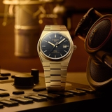 ĐỒNG HỒ NAM TISSOT T137.407.33.051.00 SIZE 40MM