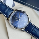 ĐỒNG HỒ NAM LONGINES L29104920 L2.910.4.92.0 SIZE 40