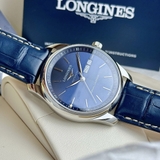 ĐỒNG HỒ NAM LONGINES L29104920 L2.910.4.92.0 SIZE 40