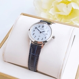 ĐỒNG HỒ NỮ ORIENT RN-WG0009S