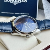 ĐỒNG HỒ NAM LONGINES L29104920 L2.910.4.92.0 SIZE 40