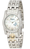 ĐỒNG HỒ NỮ CARAVELLE 43L129