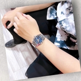 ĐỒNG HỒ NAM ORIENT STAR RK-AU0005L