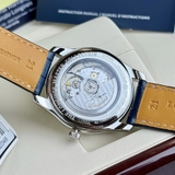 ĐỒNG HỒ NAM LONGINES L4.829.4.92.2 (L48294922)SIZE 42