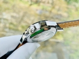 ĐỒNG HỒ NAM LONGINES L4.829.4.92.2 (L48294922)SIZE 42