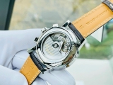 ĐỒNG HỒ NAM LONGINES L4.829.4.92.2 (L48294922)SIZE 42