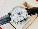 ĐỒNG HỒ NAM LONGINES L4.829.4.92.2 (L48294922)SIZE 42