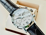 ĐỒNG HỒ NAM LONGINES L4.829.4.92.2 (L48294922)SIZE 42