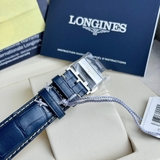 ĐỒNG HỒ NAM LONGINES L29104920 L2.910.4.92.0 SIZE 40