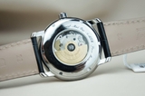 ĐỒNG HỒ FREDERIQUE CONSTANT FC-303M4P6 CLASSICS WATCH 38MM