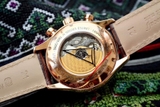 ĐỒNG HỒ FREDERIQUE CONSTANT FC-392MV5B4 HSW LIMITED WATCH 44MM