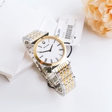 ĐỒNG HỒ  NỮ BULOVA 98L264