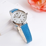 ĐỒNG HỒ NỮ ORIENT RN-WG0417S