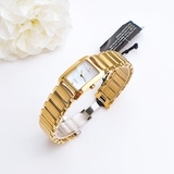 ĐỒNG HỒ NỮ CITIZEN EG2972-58D