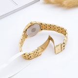 ĐỒNG HỒ NỮ BULOVA 97P119