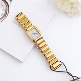 ĐỒNG HỒ NỮ CITIZEN EG2972-58D