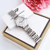 ĐỒNG HỒ NỮ TISSOT T038.207.11.037.00