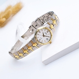 ĐỒNG HỒ NỮ CITIZEN EU2434-59A