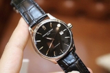 ĐỒNG HỒ FREDERIQUE CONSTANT FC-303B5B6 CLASSIC AUTOMATIC 40MM
