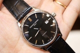 ĐỒNG HỒ FREDERIQUE CONSTANT FC-303B5B6 CLASSIC AUTOMATIC 40MM