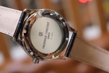 ĐỒNG HỒ FREDERIQUE CONSTANT FC-303B5B6 CLASSIC AUTOMATIC 40MM