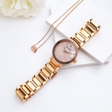 ĐỒNG HỒ NỮ BULOVA 97P132