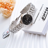 ĐỒNG HỒ NỮ TISSOT T41.1.183.53