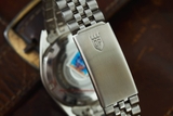 ĐỒNG HỒ NAM OLYM PIANUS OP89322AGS-D