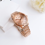 ĐỒNG HỒ NỮ CITIZEN EM0758-58X