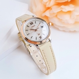 ĐỒNG HỒ NỮ ORIENT RN-WG0421S