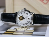 ĐỒNG HỒ FREDERIQUE CONSTANT FC-315M4P6 HEART BEAT OPEN 40MM